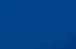 bleu bleu