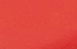 rouge rouge