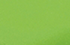 vert clair vert clair