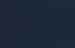 bleu marine bleu marine