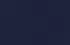 bleu foncé