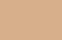 beige beige