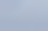 bleu clair