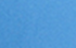 bleu bleu