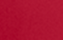 rouge rouge