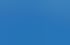 bleu aqua