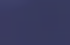 bleu denim