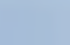 bleu clair