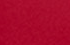 rouge rouge