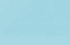 bleu clair bleu clair