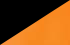 noir/orange noir/orange