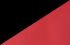 noir/rouge noir/rouge