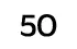50mm