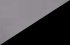gris/noir gris/noir
