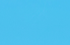 bleu clair