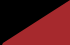 noir/rouge noir/rouge