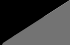 noir/gris noir/gris