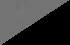 gris/noir gris/noir