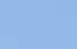 bleu clair