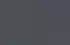 gris foncé