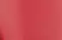 rouge rouge