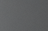 gris fonce