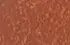 orange orange