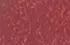 rouge rouge