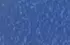 bleu bleu