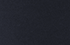 bleu fonce