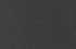 gris fonce