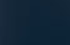 bleu marine bleu marine