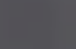 gris gris