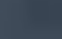 bleu gris