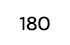 180 gr
