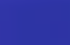 bleu foncé