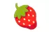 fraise fraise