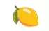 citron citron