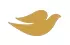 Dove Dove