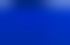 bleu royal bleu royal