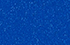 bleu bleu