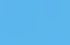 bleu clair