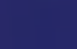 bleu bleu