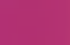 fuchsia fuchsia