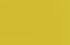 jaune jaune