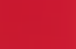 rouge rouge