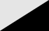 blanc/noir blanc/noir