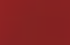 rouge rouge