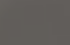 gris gris