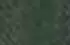 vert foncé